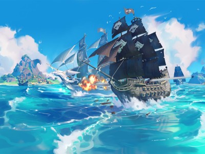 kaiyun-v7.2.5 更新上线，2026年5月28日，开启智能交互新纪元