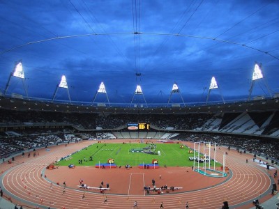 开云网页版-一夫当关，万夫莫开，申花门神神勇扑救，海港单刀梦碎虹口，申花门神一夫当关，海港单刀梦碎虹口