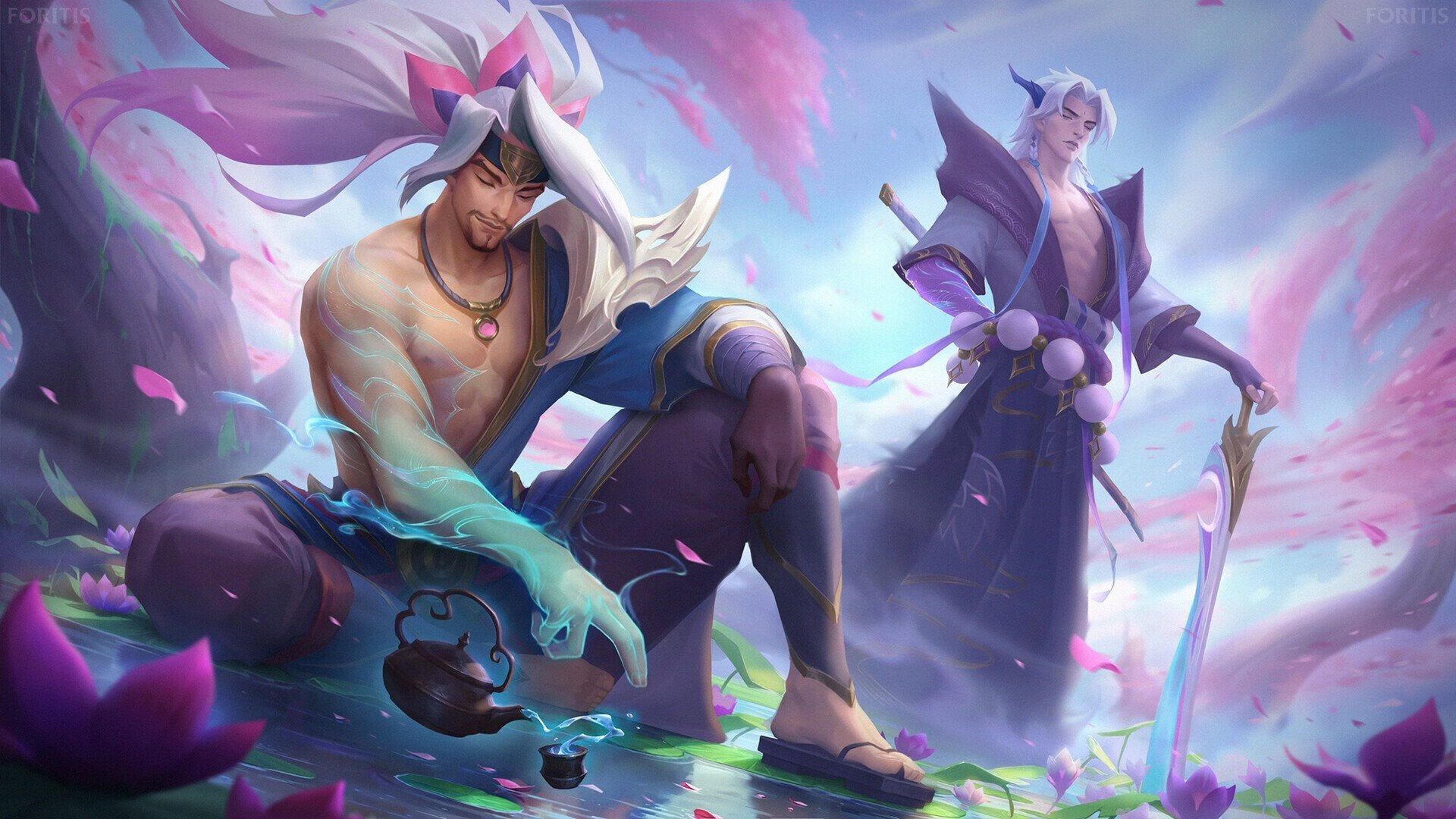 v7.2.5，2026年3月9日，一次关于稳定与信任的抵达