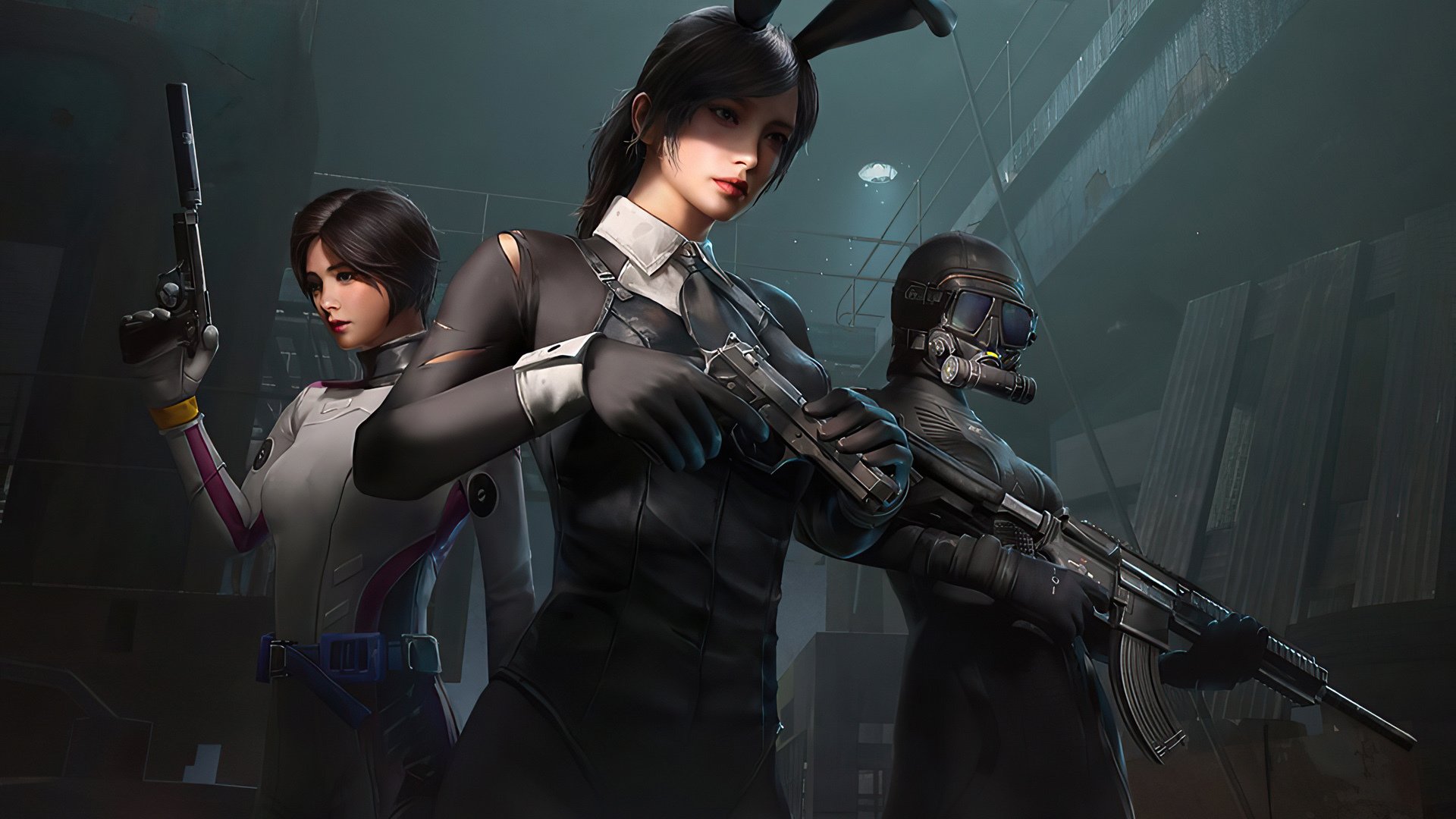 v7.2.5 更新上线，2026年5月28日，开启智能交互新纪元