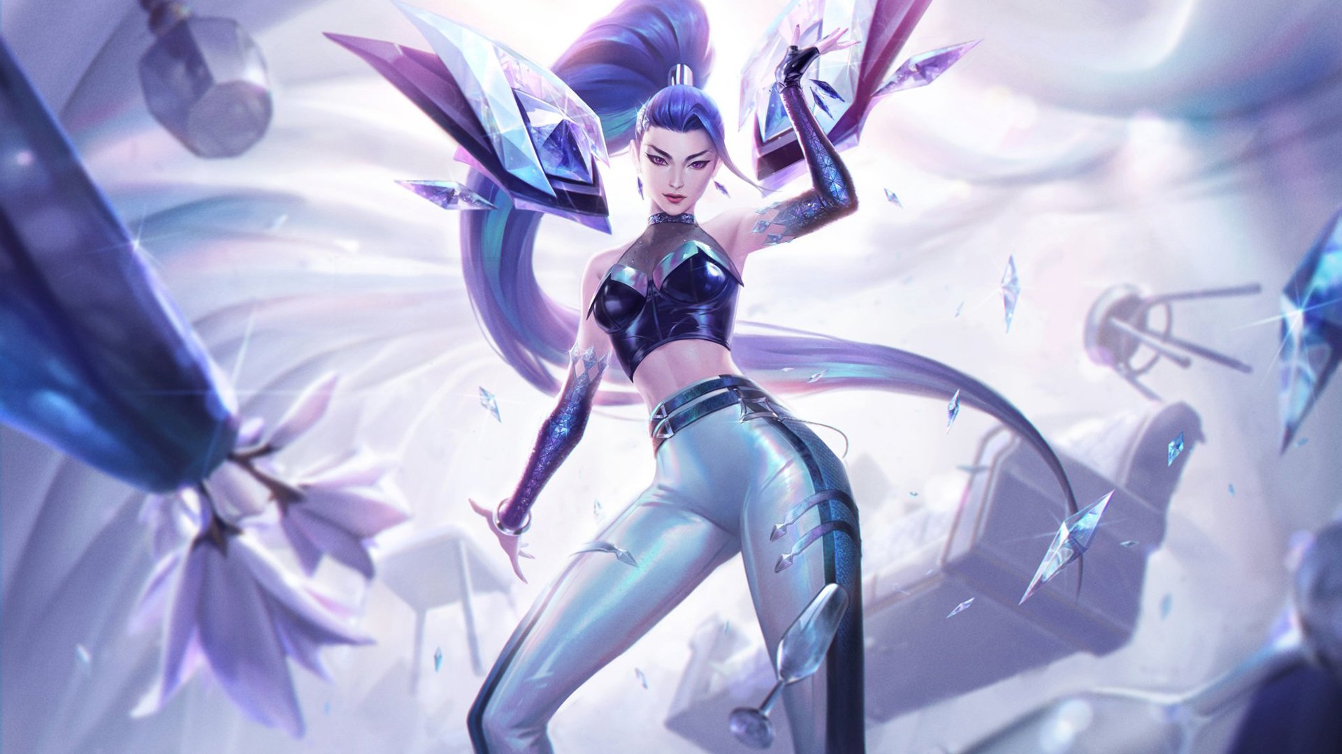 V7.2.5版本时间·2026年4月6日,一次静谧的系统进化
